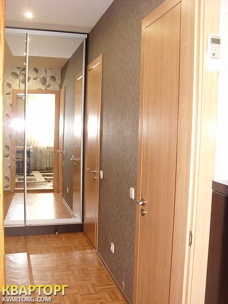 Sell 2-room apartment. Киев,  Цветаевой — photo 8