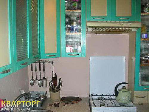 Sell 3-room apartment. Киев, Вишняковская — photo 3
