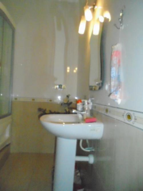 Sell 1-room apartment. Одесса, Cреднефонтанская — photo 8