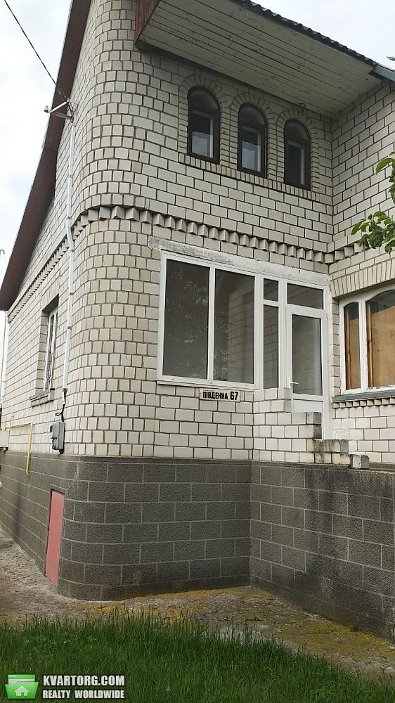 Sell house. Киевская обл., Ксаверовка — photo 10