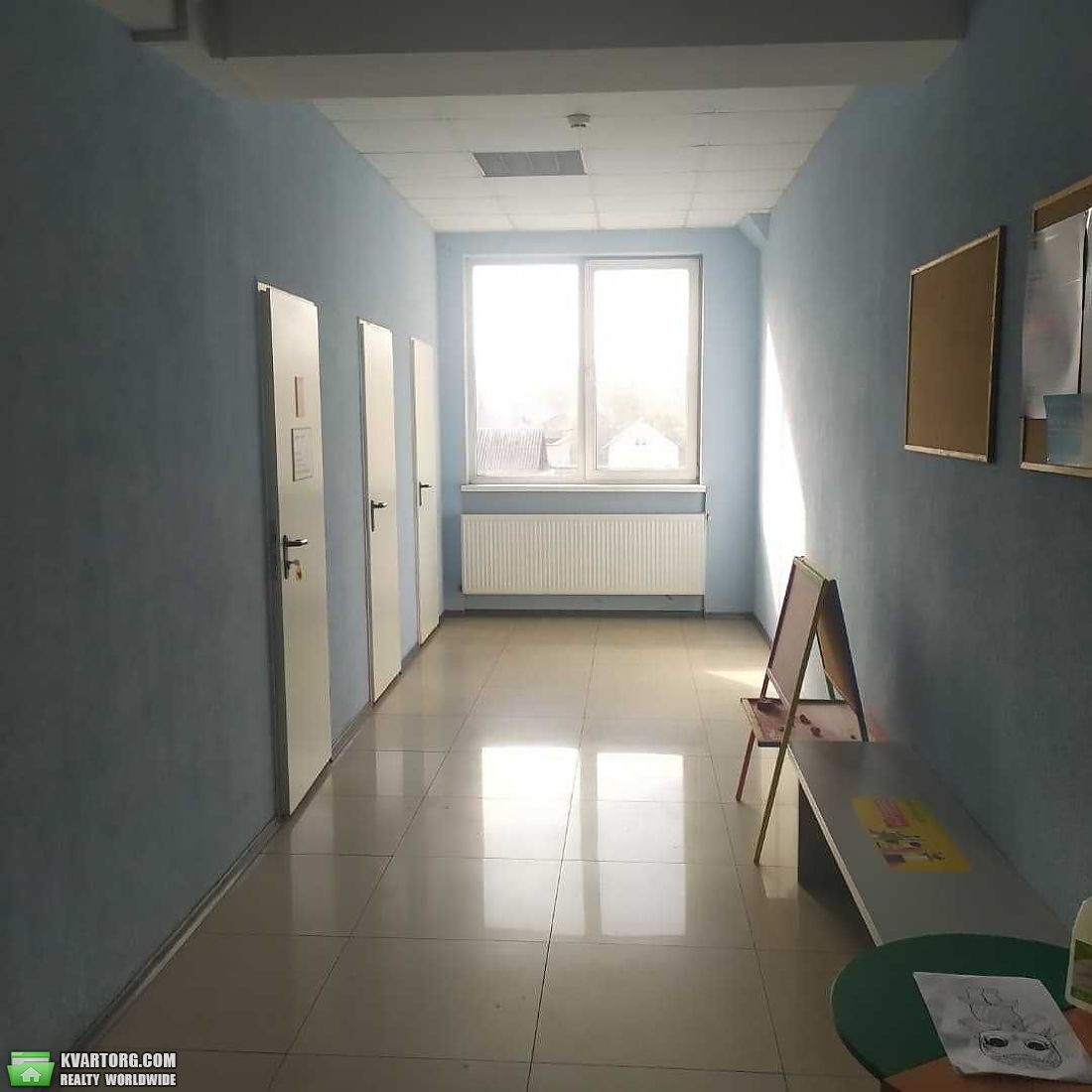 Rent out office. Днепропетровск, пр.Лесі Українки — photo 4