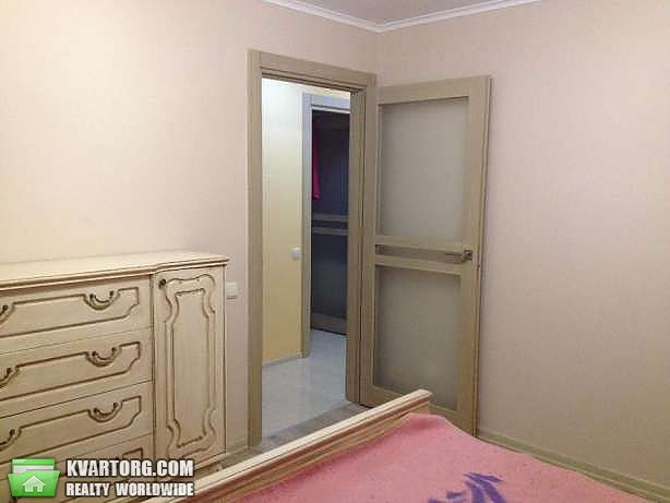 Sell 2-room apartment. Днепропетровск, дзержинская — photo 4