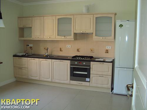 Rent out house. Киевская обл., Лесная — photo 7