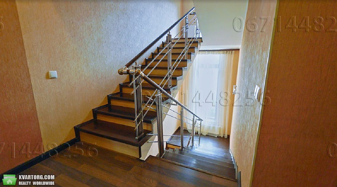 Sell house. Киев, Метрологическая — photo 8