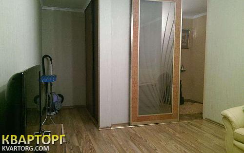 Sell 1-room apartment. Киев, Полковника Потехина — photo 4