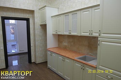 Rent out office. Киев,  Дружбы Народов бул — photo 6