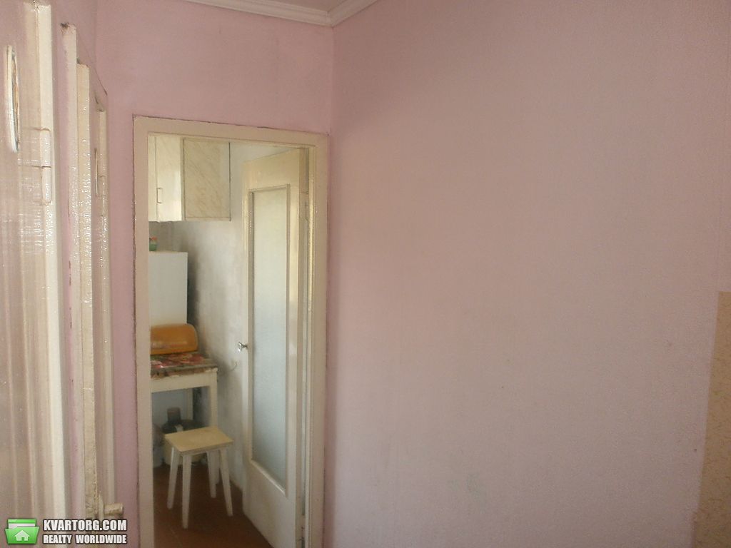 Sell 3-room apartment. Одесса, Семинарская — photo 3