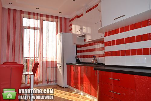Sell 1-room apartment. Одесса, Архитекторская — photo 1