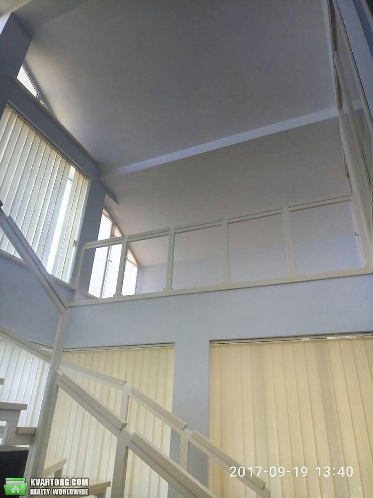 Rent out house. Киевская обл.,  Богдана Хмельницкого — photo 4