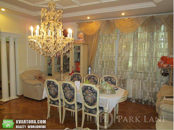 Sell 3-room apartment. Киев,  Бехтеревский пер — photo 4