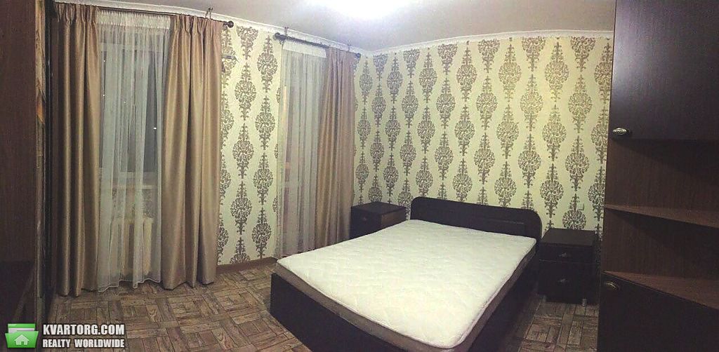 Sell 3-room apartment. Одесса, Говорова — photo 4