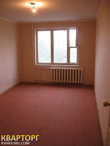 Sell 3-room apartment. Киев, Челябинская — photo 1