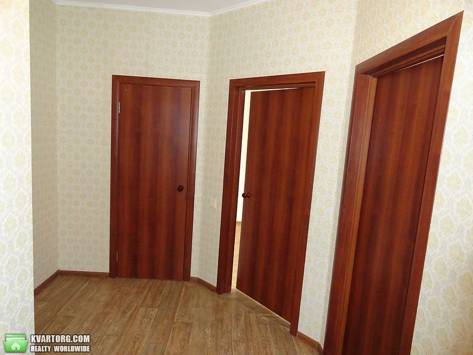 Sell 1-room apartment. Киев,  Метрологическая — photo 8