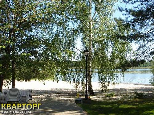 Rent out house. Киевская обл., Рудыки — photo 6