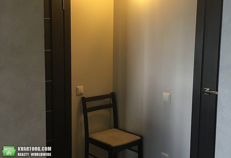 Sell 1-room apartment. Киев,  Якубовского — photo 8