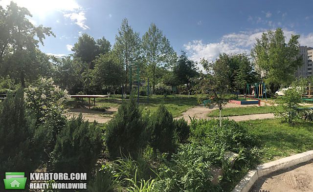 Sell 2-room apartment. Днепропетровск, суворова — photo 5