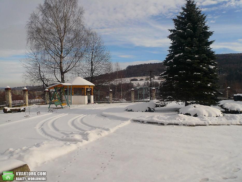 Sell house. Львов, Степана Бандери — photo 6