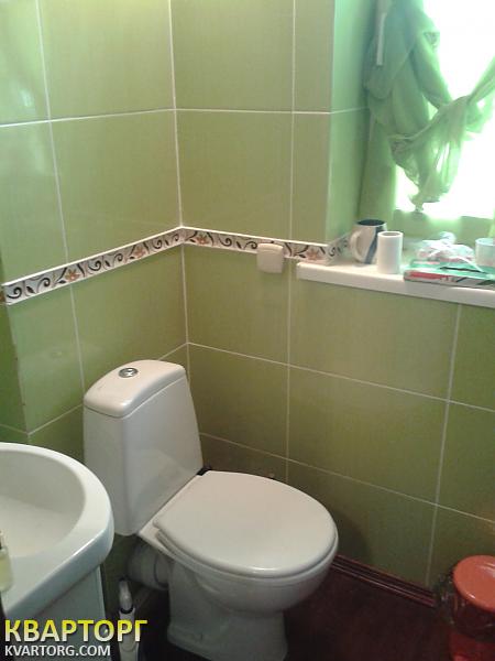Rent out house. Киев,  Садовая Осокорки — photo 4