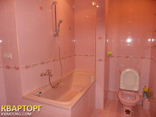Rent out 2-room apartment. Одесса, Проспект Шевченко — photo 10