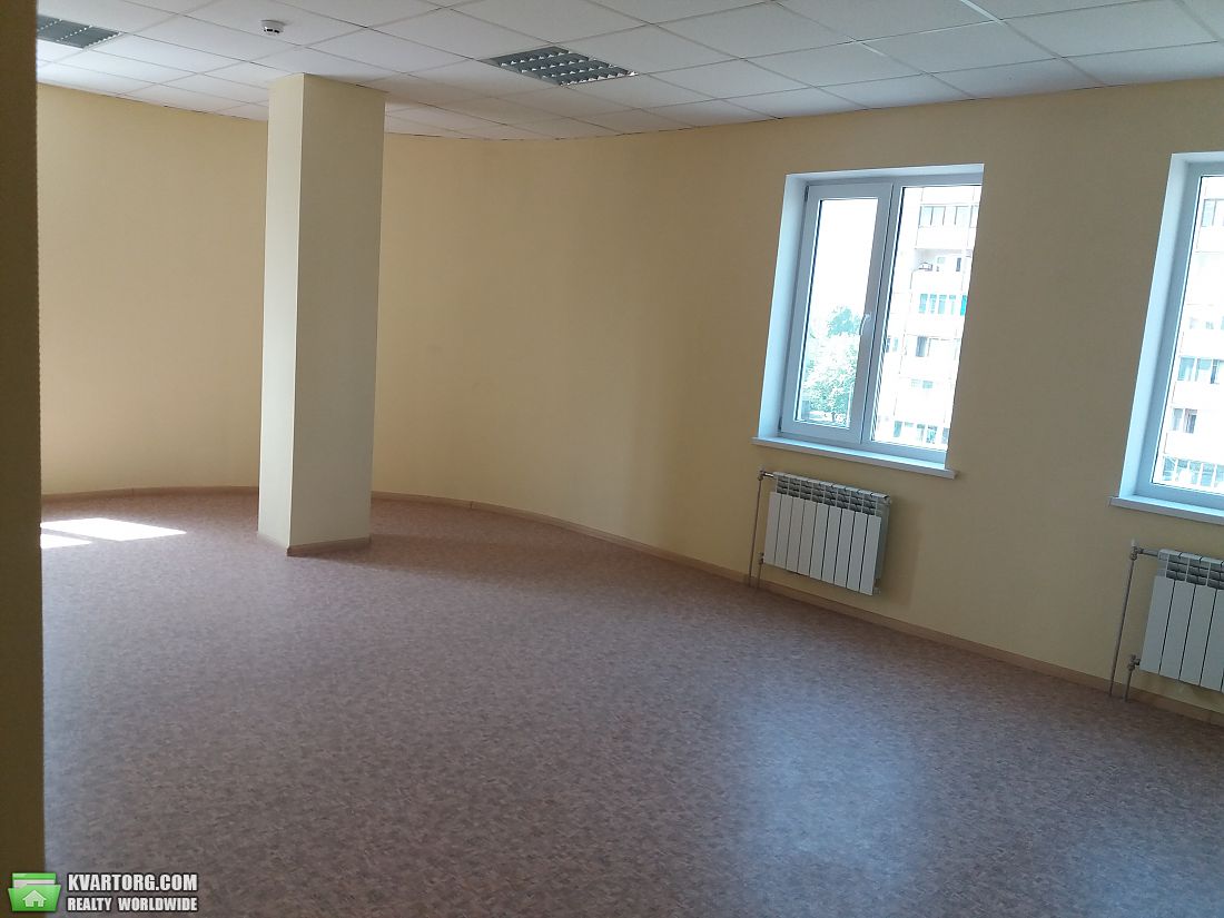 Rent out office. Киев,  Кибальчича — photo 3