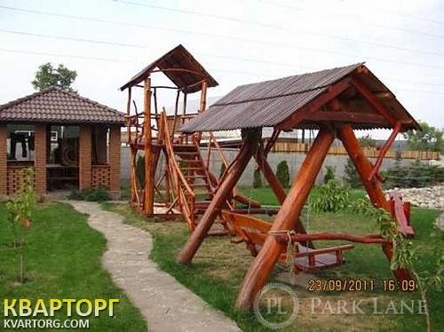 Rent out house. Киев, Мичурина — photo 2