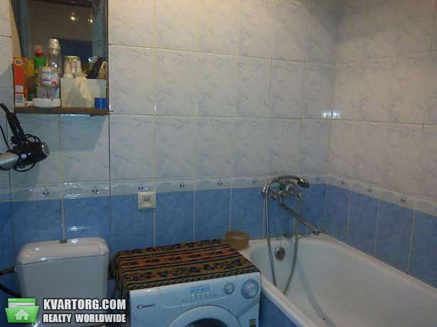 Sell 1-room apartment. Днепропетровск, Синельниковская — photo 4