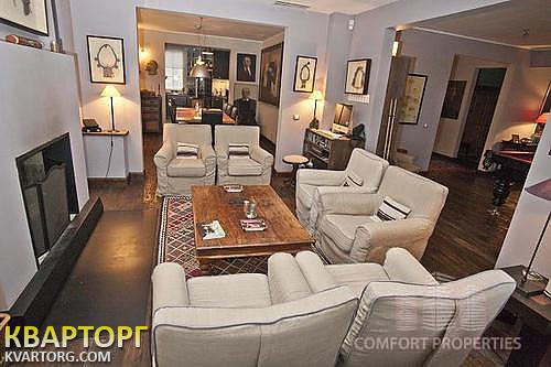 Sell house. Киевская обл.,  Лесная — photo 2