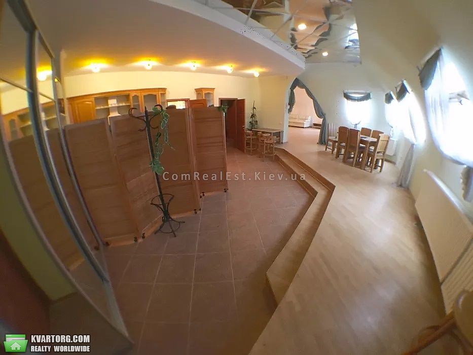 Rent out office. Киев, ул.Е.Коновальца — photo 2