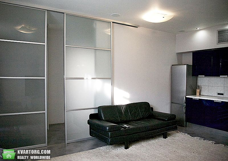 Rent out house. Одесса,  Гаршина — photo 3