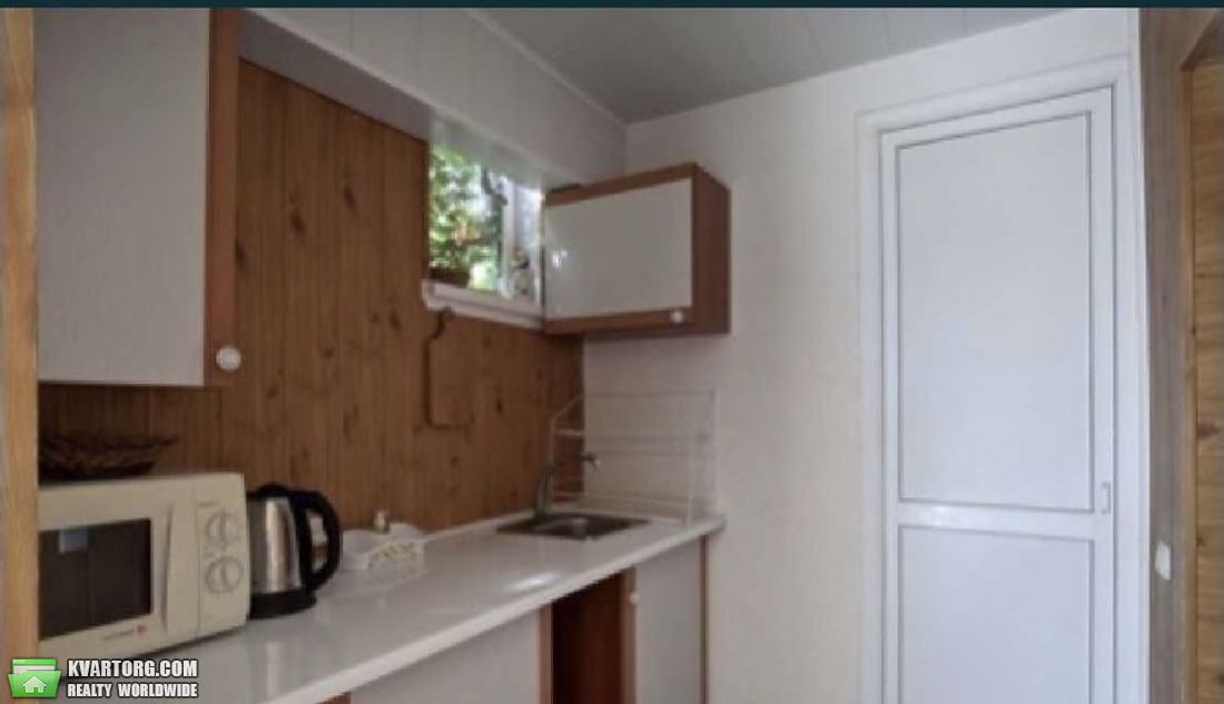 Sell house. Одесса, Затока — photo 9