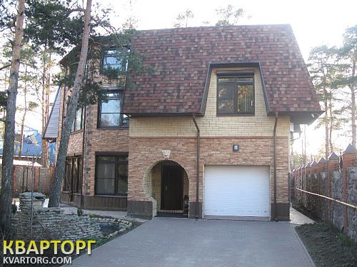 Sell house. Санкт-Петербург, Афанасьевская — photo 1