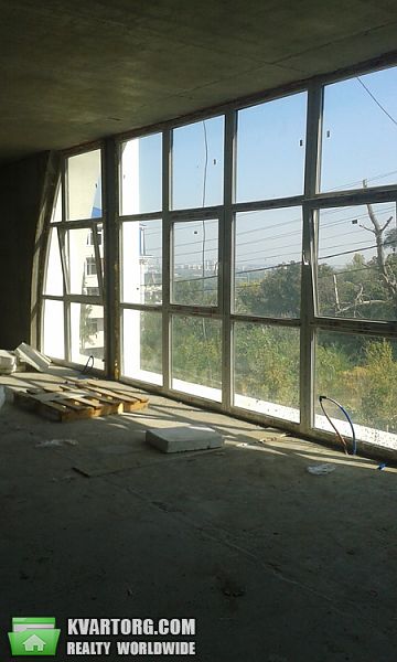 Sell office. Киев,  Нагорная — photo 8