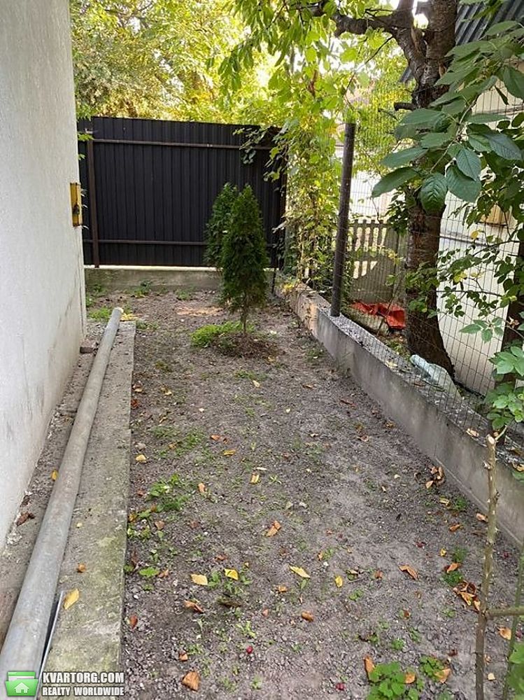 Sell house. Киев, Берківці — photo 9