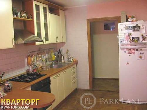Sell 3-room apartment. Киев,  Андрющенко — photo 4