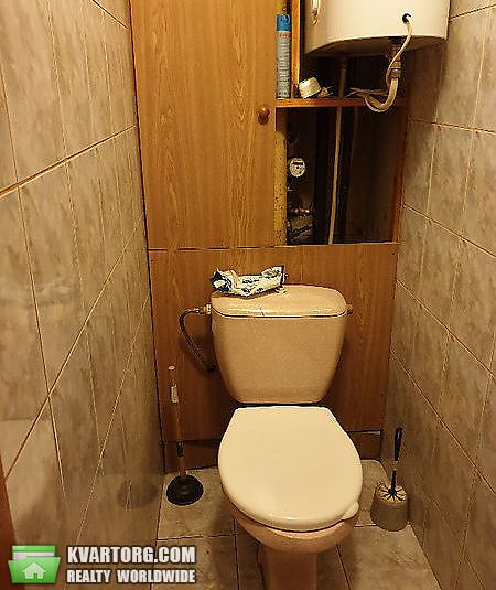 Sell 3-room apartment. Киев,  Березняковская — photo 9