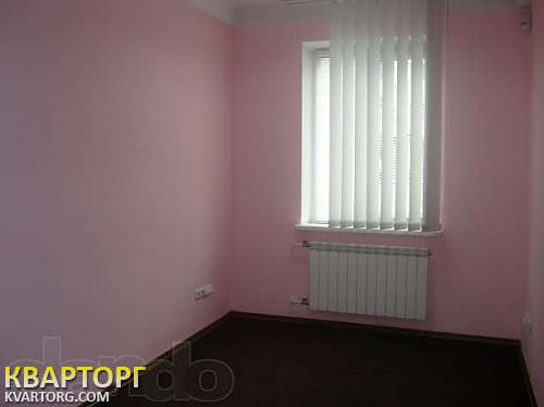 Rent out office. Киев,  Киквидзе — photo 6