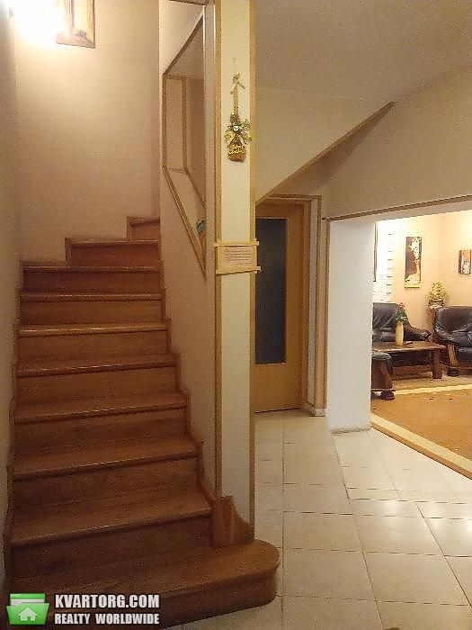 Sell house. Одесса, Почтовая — photo 6