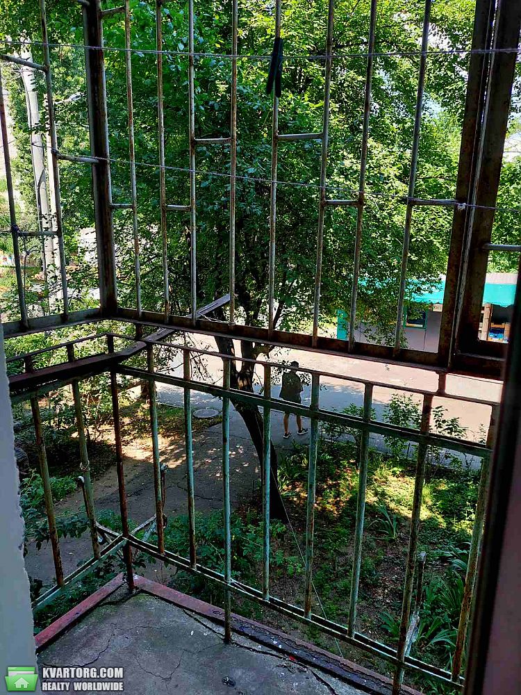 Sell 2-room apartment. Одесса, проулок Клубничный — photo 7