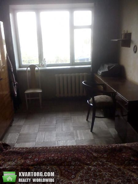 Sell 2-room apartment. Одесса, Пл. Независимости — photo 3