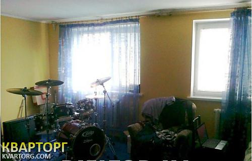 Sell house. Киевская обл., Комсомольская — photo 6