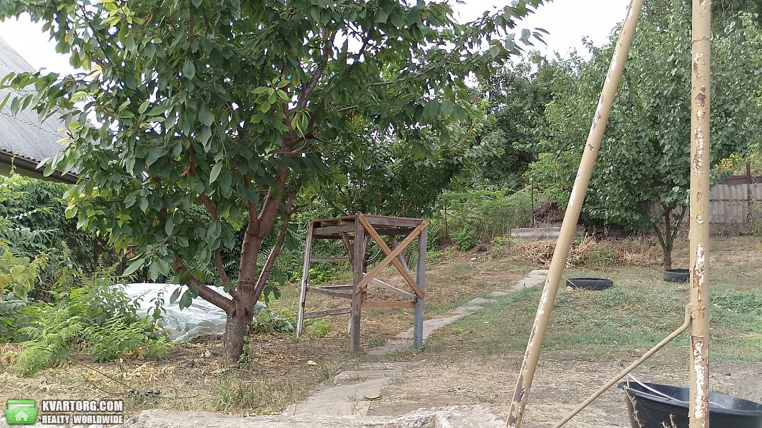 Sell house. Днепропетровск, Стромцова — photo 10