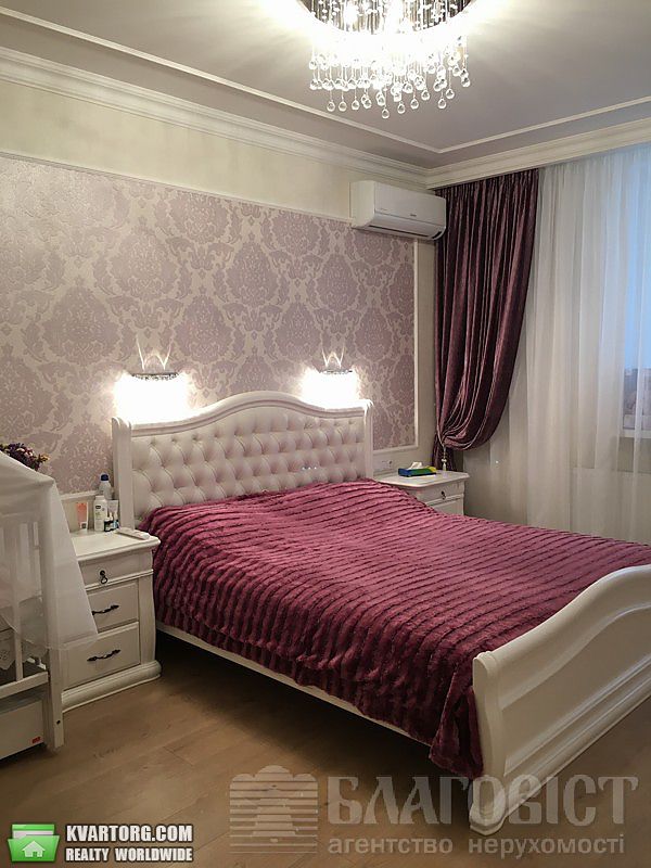 Sell 2-room apartment. Киев,  Ломоносова — photo 2