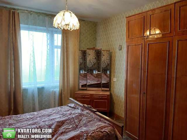 Sell 2-room apartment. Одесса, Люстдорфская — photo 3