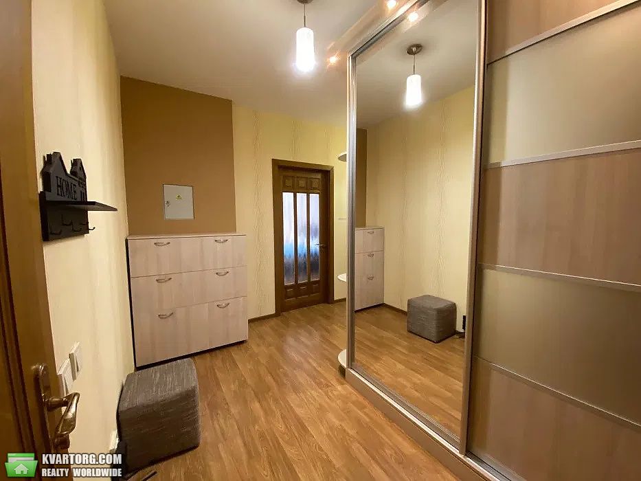 Sell 1-room apartment. Киев,  Пчелки — photo 9