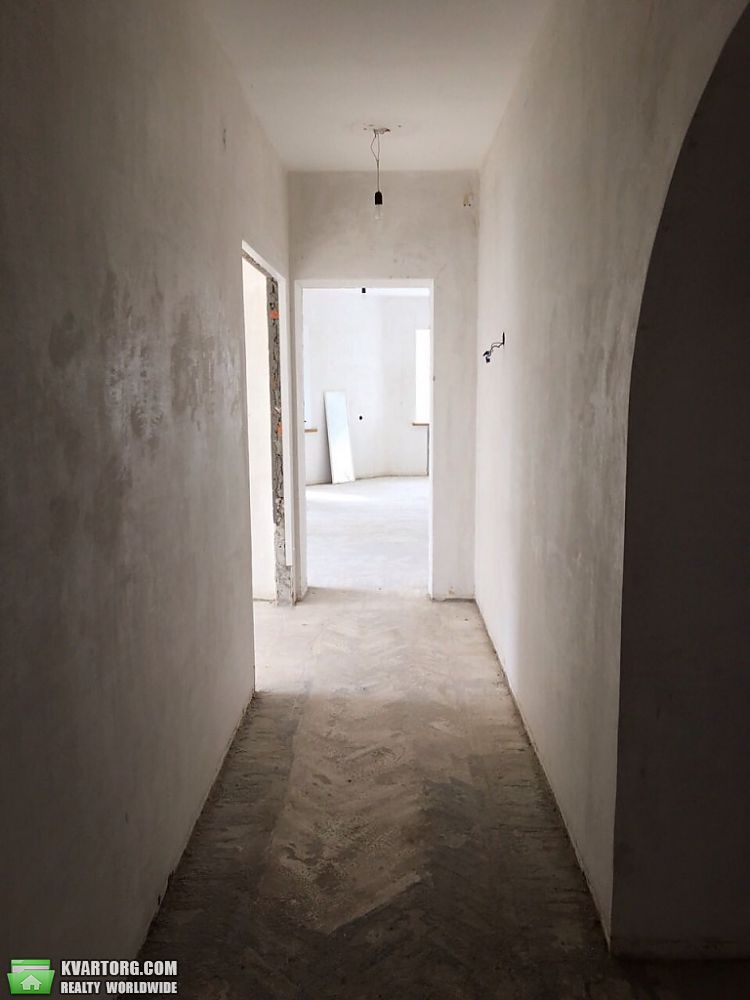 Sell 5-room apartment. Днепропетровск, Литейная — photo 4