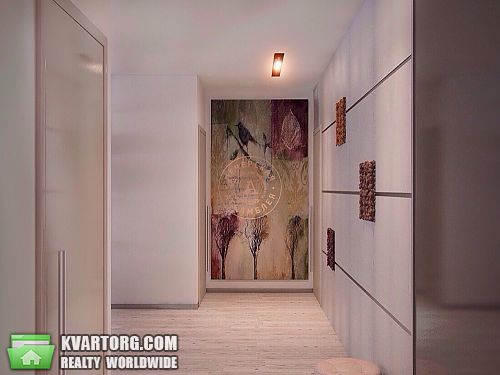Sell 3-room apartment. Киев, Драгомирова — photo 4
