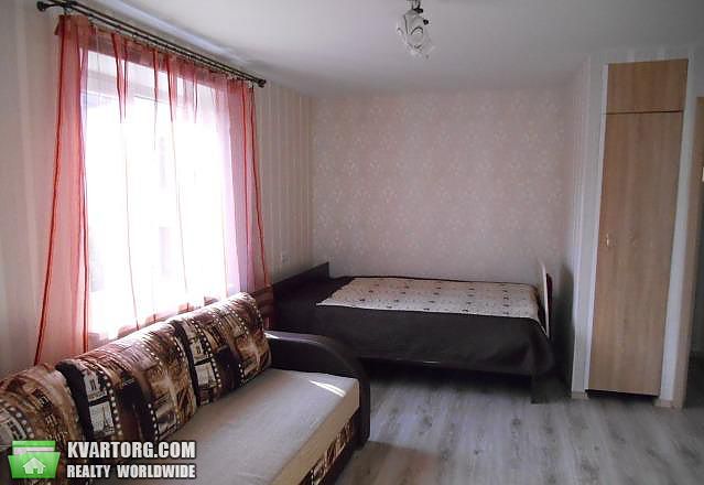 Rent out 1-room apartment. Харьков, мира ул — photo 3