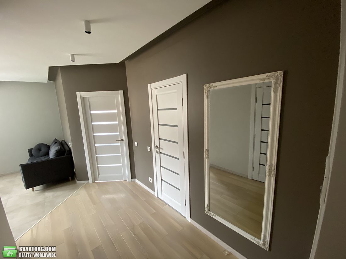 Sell 1-room apartment. Ирпень, Университетская — photo 10