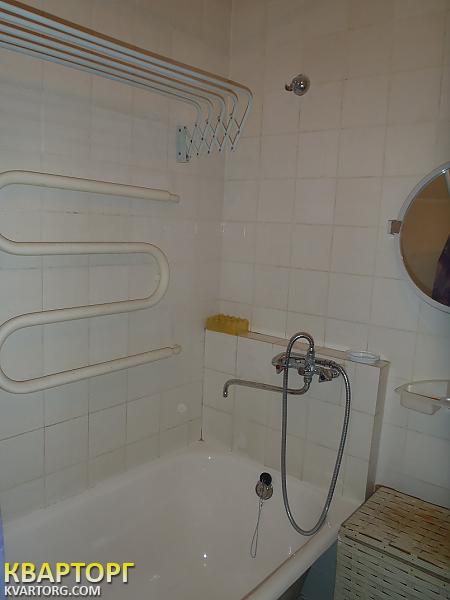 Sell 2-room apartment. Киев,  Энтузиастов — photo 7