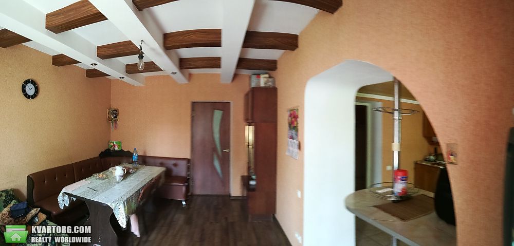 Sell house. Николаев, 8 Марта — photo 7